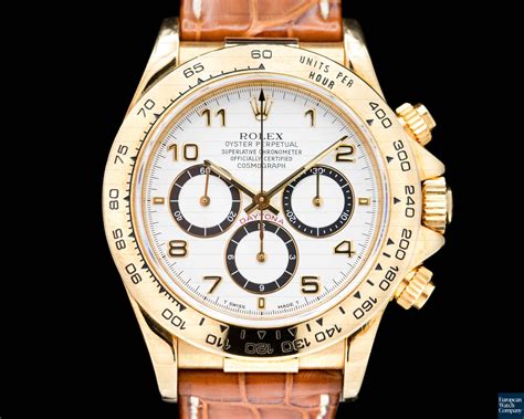 16509 rolex|rolex daytona zenith 16518.